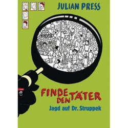 ISBN 9783570153109 livre Allemand Livre broché 128 pages