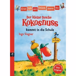 ISBN 9783570154205, Allemand, Couverture rigide, 72 pages