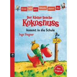 ISBN 9783570154205 livre Allemand Couverture rigide 72 pages