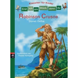 ISBN 9783570154861, Allemand, Couverture rigide, 88 pages