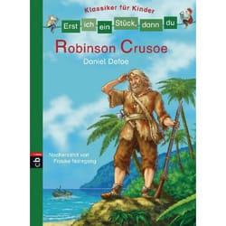 ISBN 9783570154861 livre Allemand Couverture rigide 88 pages