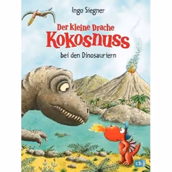 ISBN 9783570156605, Allemand, Couverture rigide, 80 pages