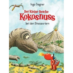 ISBN 9783570156605 livre Allemand Couverture rigide 80 pages