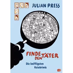 ISBN 9783570156636, Allemand, Livre broché, 256 pages