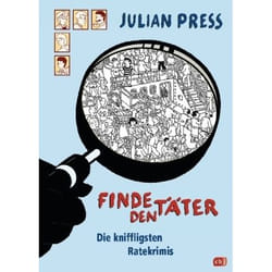 ISBN 9783570156636 livre Allemand Livre broché 256 pages