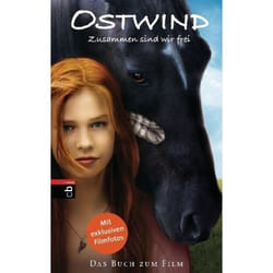 ISBN 9783570156803 livre Allemand Couverture rigide 160 pages