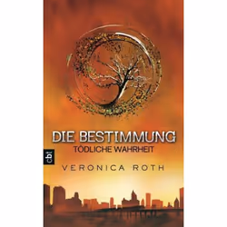 ISBN 9783570161562, Allemand, Couverture rigide