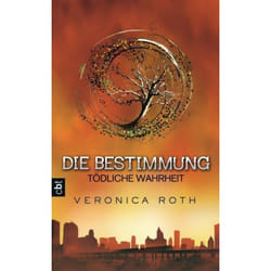 ISBN 9783570161562 livre Allemand Couverture rigide