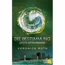 ISBN 9783570161579, Allemand, Couverture rigide
