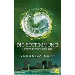 ISBN 9783570161579 livre Allemand Couverture rigide