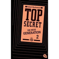 ISBN 9783570162620 livre Allemand Livre broché 320 pages