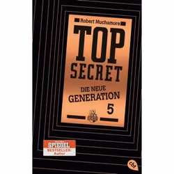 ISBN 9783570163382, Allemand, Livre broché, 288 pages