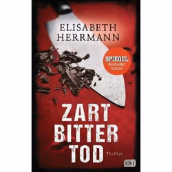 ISBN 9783570165133, Allemand, Couverture rigide, 480 pages