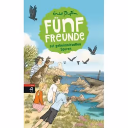 ISBN 9783570171110, Allemand, Couverture rigide, 160 pages