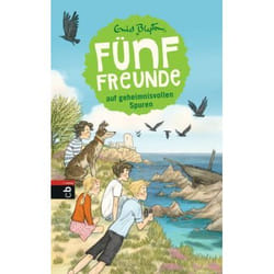 ISBN 9783570171110 livre Allemand Couverture rigide 160 pages