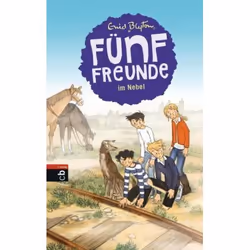 ISBN 9783570172124, Allemand, Couverture rigide, 160 pages