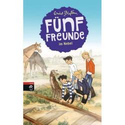 ISBN 9783570172124 livre Allemand Couverture rigide 160 pages