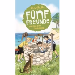 ISBN 9783570172162, Allemand, Couverture rigide, 160 pages