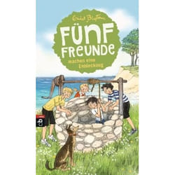 ISBN 9783570172162 livre Allemand Couverture rigide 160 pages