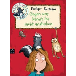 ISBN 9783570173381 livre Allemand Couverture rigide 208 pages