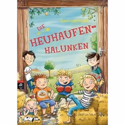 ISBN 9783570173893, Allemand, Couverture rigide, 160 pages