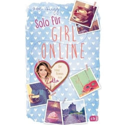 ISBN 9783570174463 livre Allemand Livre broché 416 pages
