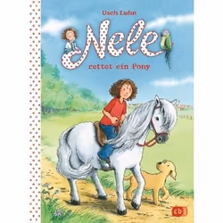 ISBN 9783570174548, Allemand, Couverture rigide, 128 pages