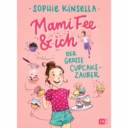 ISBN 9783570175088, Allemand, Couverture rigide, 120 pages