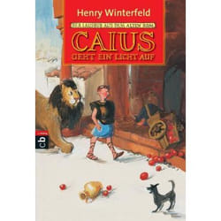 ISBN 9783570205211 livre Allemand