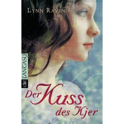 ISBN Der Kuss des Kjer livre Allemand