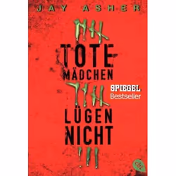 ISBN 9783570308431, Allemand, Livre broché, 288 pages