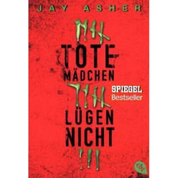 ISBN 9783570308431 livre Allemand