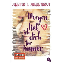 ISBN 9783570311417 livre Allemand Livre broché 544 pages