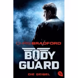 ISBN 9783570402757, Allemand, Livre broché, 480 pages