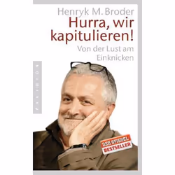 ISBN 9783570550472, histoire, Allemand, Livre broché, 176 pages