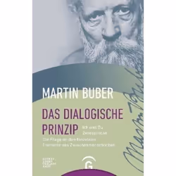 ISBN 9783579025650, philosophie, Allemand, Livre broché, 320 pages