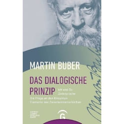 ISBN 9783579025650 livre philosophie Allemand