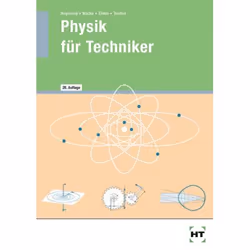 ISBN 9783582011268, Science &amp; nature, Allemand, Livre broché, 360 pages