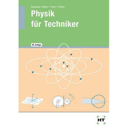 ISBN 9783582011268 livre Science & nature Allemand