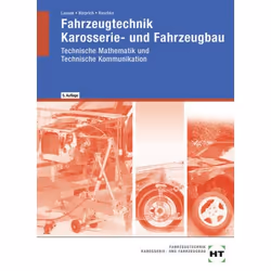 ISBN 9783582031761, Allemand, Couverture rigide, 264 pages