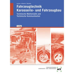 ISBN 9783582031761 livre Allemand Couverture rigide