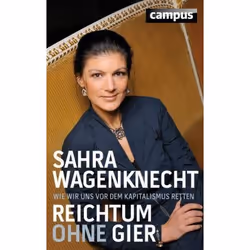 ISBN 9783593505169, histoire, Allemand, Couverture rigide, 292 pages