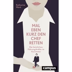 ISBN 9783593507422, référence & langage, Allemand, Livre broché, 286 pages