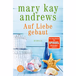 ISBN 9783596031955, Fiction, Allemand, Livre broché, 528 pages