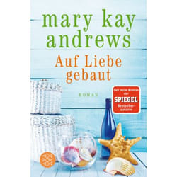 ISBN 9783596031955 livre Fiction Allemand Livre broché 528 pages