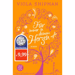 ISBN 9783596033546, Fiction, Allemand, Livre broché, 400 pages