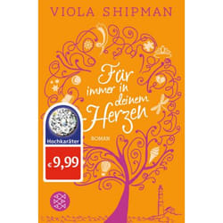ISBN 9783596033546 livre Fiction Allemand Livre broché 400 pages
