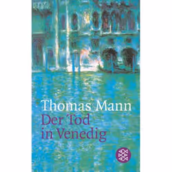 ISBN 9783596112661, Fiction, Allemand, Livre broché