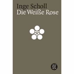 ISBN 9783596118021, société, Allemand, Livre broché, 208 pages