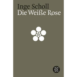 ISBN 9783596118021 livre société Allemand